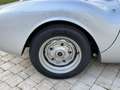 Porsche 550 RS SPYDER - CHAMONIX Grau - thumbnail 22