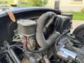 Porsche 550 RS SPYDER - CHAMONIX Grau - thumbnail 27