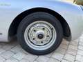 Porsche 550 RS SPYDER - CHAMONIX Grau - thumbnail 23