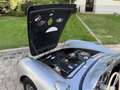 Porsche 550 RS SPYDER - CHAMONIX Grau - thumbnail 31