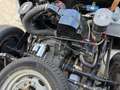 Porsche 550 RS SPYDER - CHAMONIX Grau - thumbnail 29
