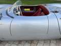 Porsche 550 RS SPYDER - CHAMONIX Grau - thumbnail 15