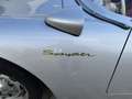 Porsche 550 RS SPYDER - CHAMONIX Grau - thumbnail 33