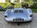 Porsche 550 RS SPYDER - CHAMONIX Grau - thumbnail 5