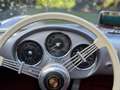 Porsche 550 RS SPYDER - CHAMONIX Grau - thumbnail 11