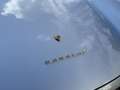 Porsche 550 RS SPYDER - CHAMONIX Grau - thumbnail 37