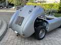 Porsche 550 RS SPYDER - CHAMONIX Grau - thumbnail 24