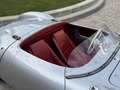 Porsche 550 RS SPYDER - CHAMONIX Grau - thumbnail 13