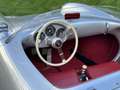 Porsche 550 RS SPYDER - CHAMONIX Grau - thumbnail 8