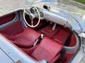 Porsche 550 RS SPYDER - CHAMONIX Grau - thumbnail 7