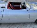 Porsche 550 RS SPYDER - CHAMONIX Grau - thumbnail 20