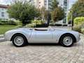 Porsche 550 RS SPYDER - CHAMONIX Grigio - thumbnail 19