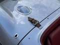 Porsche 550 RS SPYDER - CHAMONIX Grau - thumbnail 39