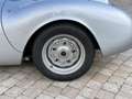 Porsche 550 RS SPYDER - CHAMONIX Grau - thumbnail 18