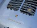 Porsche 550 RS SPYDER - CHAMONIX Grau - thumbnail 38