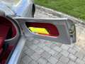 Porsche 550 RS SPYDER - CHAMONIX Grau - thumbnail 21