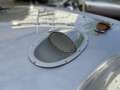 Porsche 550 RS SPYDER - CHAMONIX Grau - thumbnail 41
