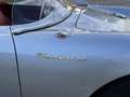 Porsche 550 RS SPYDER - CHAMONIX Grigio - thumbnail 34