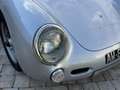 Porsche 550 RS SPYDER - CHAMONIX Gris - thumbnail 35