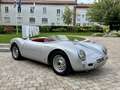 Porsche 550 RS SPYDER - CHAMONIX Grau - thumbnail 3