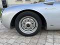 Porsche 550 RS SPYDER - CHAMONIX Grau - thumbnail 17