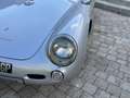 Porsche 550 RS SPYDER - CHAMONIX Grau - thumbnail 36