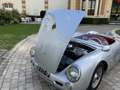 Porsche 550 RS SPYDER - CHAMONIX Grau - thumbnail 30