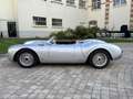 Porsche 550 RS SPYDER - CHAMONIX Grau - thumbnail 14