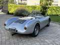 Porsche 550 RS SPYDER - CHAMONIX Grau - thumbnail 6