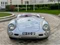 Porsche 550 RS SPYDER - CHAMONIX Grau - thumbnail 4