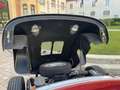 Porsche 550 RS SPYDER - CHAMONIX Grau - thumbnail 26
