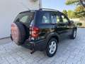 Toyota RAV 4 RAV4 5p 2.0 d-4d 16v Sol FL OK NEOPATENTATI Noir - thumbnail 6