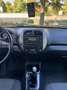 Toyota RAV 4 RAV4 5p 2.0 d-4d 16v Sol FL OK NEOPATENTATI Noir - thumbnail 14