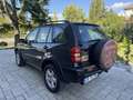 Toyota RAV 4 RAV4 5p 2.0 d-4d 16v Sol FL OK NEOPATENTATI Noir - thumbnail 4