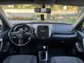 Toyota RAV 4 RAV4 5p 2.0 d-4d 16v Sol FL OK NEOPATENTATI Noir - thumbnail 13