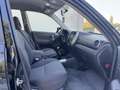 Toyota RAV 4 RAV4 5p 2.0 d-4d 16v Sol FL OK NEOPATENTATI Noir - thumbnail 12
