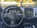 Toyota RAV 4 RAV4 5p 2.0 d-4d 16v Sol FL OK NEOPATENTATI Noir - thumbnail 15