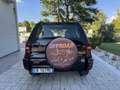 Toyota RAV 4 RAV4 5p 2.0 d-4d 16v Sol FL OK NEOPATENTATI Noir - thumbnail 5