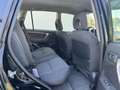 Toyota RAV 4 RAV4 5p 2.0 d-4d 16v Sol FL OK NEOPATENTATI Noir - thumbnail 11
