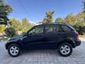 Toyota RAV 4 RAV4 5p 2.0 d-4d 16v Sol FL OK NEOPATENTATI Noir - thumbnail 3
