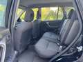 Toyota RAV 4 RAV4 5p 2.0 d-4d 16v Sol FL OK NEOPATENTATI Noir - thumbnail 10