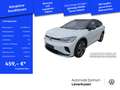 Volkswagen ID.4 GTX PANO AHK H/K HUD ACC DCC KAM 360° NA Blanc - thumbnail 1