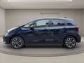 Honda Jazz 1.5 hev Advance ecvt Blauw - thumbnail 2