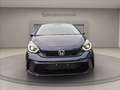 Honda Jazz 1.5 hev Advance ecvt Blauw - thumbnail 8