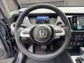 Honda Jazz 1.5 hev Advance ecvt Blauw - thumbnail 10