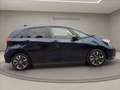Honda Jazz 1.5 hev Advance ecvt Blauw - thumbnail 6