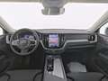 Volvo XC60 Plus Dark AWD AD Digitales Cockpit Memory Sitze So Grau - thumbnail 5