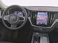 Volvo XC60 Plus Dark AWD AD Digitales Cockpit Memory Sitze So Grau - thumbnail 8