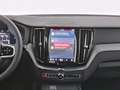 Volvo XC60 Plus Dark AWD AD Digitales Cockpit Memory Sitze So Grau - thumbnail 15