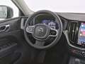 Volvo XC60 Plus Dark AWD AD Digitales Cockpit Memory Sitze So Grau - thumbnail 14